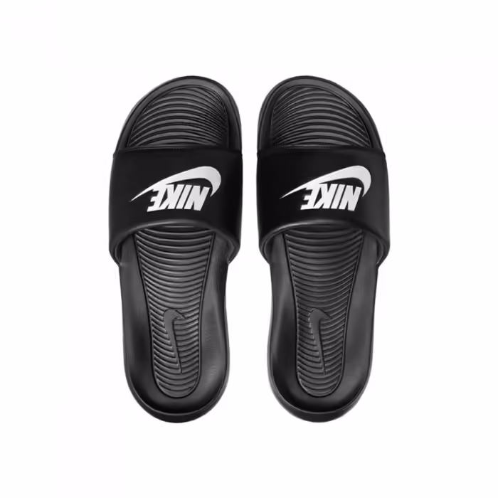 Slapi Nike VICTORI ONE SLIDE - 2