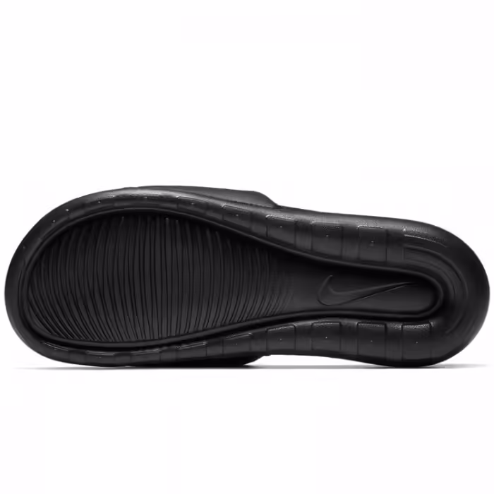Slapi Nike VICTORI ONE SLIDE - 3