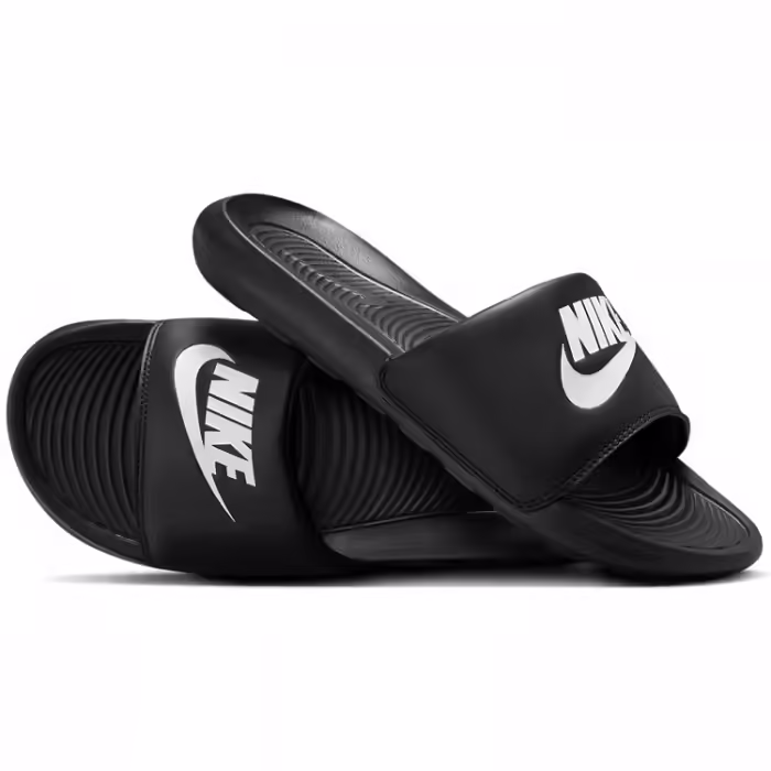 Slapi Nike VICTORI ONE SLIDE - 4