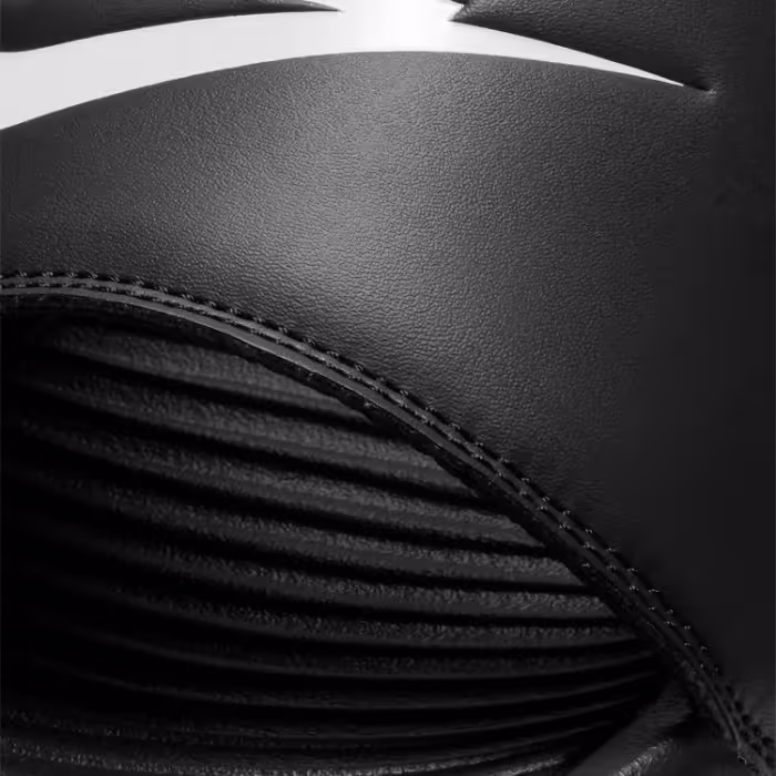 Slapi Nike VICTORI ONE SLIDE - 5