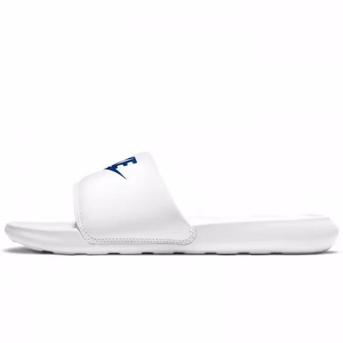 Шлепанцы Nike VICTORI ONE SLIDE
