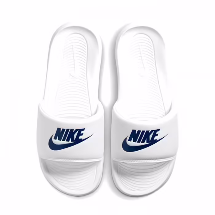 Шлепанцы Nike VICTORI ONE SLIDE - 4