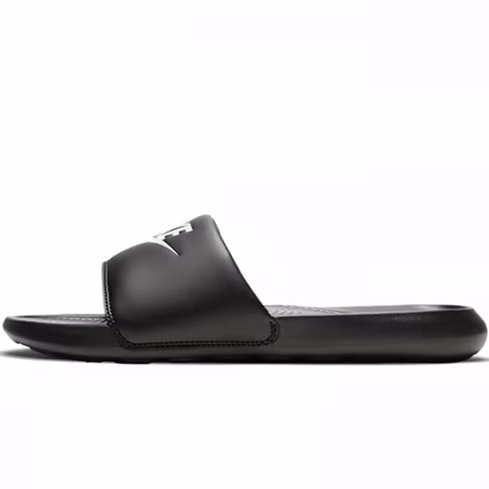 Slapi Nike VICTORI ONE SLIDE