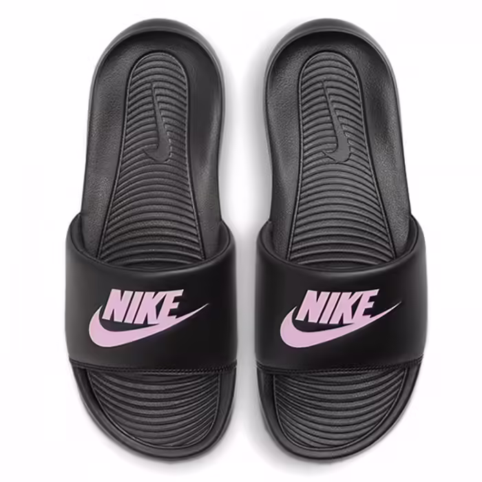 Slapi Nike VICTORI ONE SLIDE - 3