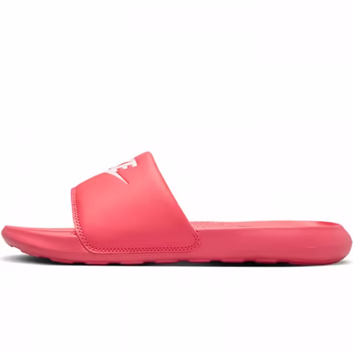 Slapi Nike VICTORI ONE SLIDE