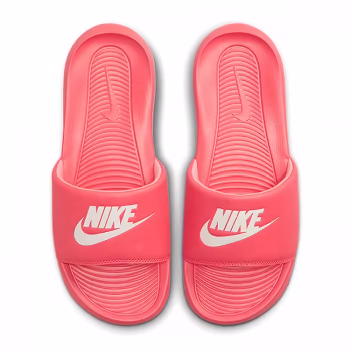 Slapi Nike VICTORI ONE SLIDE - 2