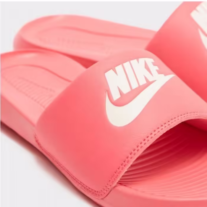 Slapi Nike VICTORI ONE SLIDE - 4