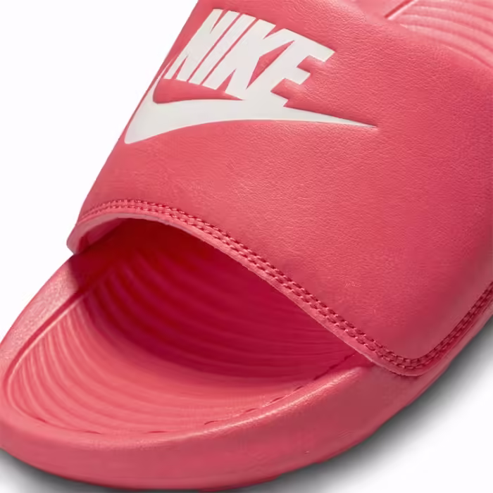 Slapi Nike VICTORI ONE SLIDE - 5