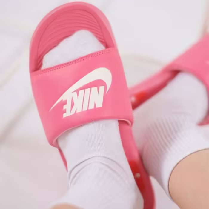 Slapi Nike VICTORI ONE SLIDE - 6