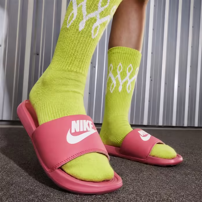 Slapi Nike VICTORI ONE SLIDE - 7