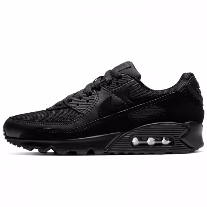 Кроссовки Nike CQ2560-002