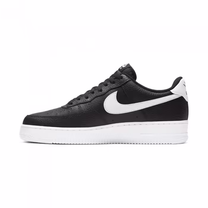 Incaltaminte Sport Nike AIR FORCE 1 07