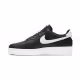 Incaltaminte Sport Nike AIR FORCE 1 07