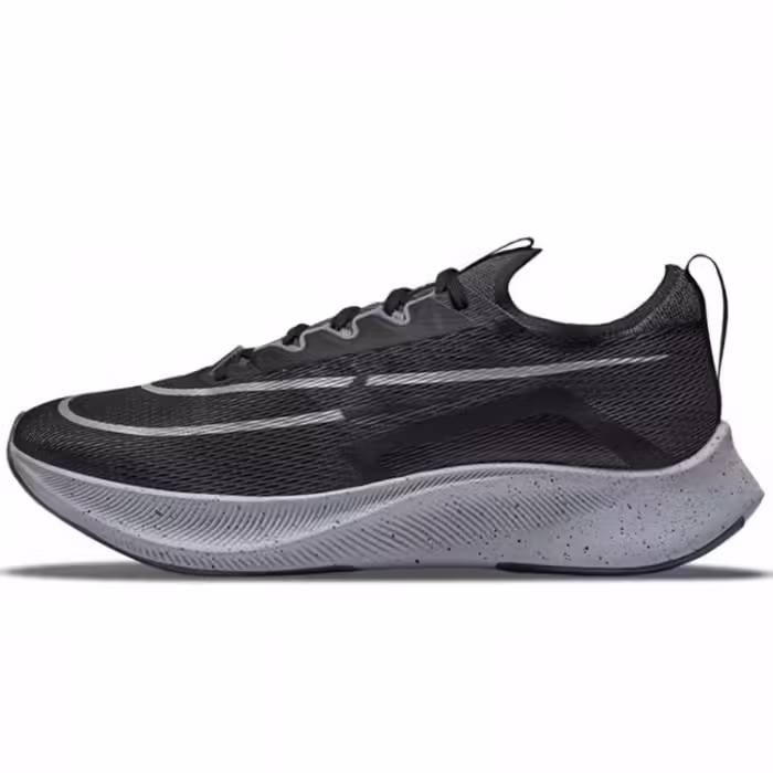 Incaltaminte Sport Nike ZOOM FLY 4