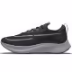 Incaltaminte Sport Nike ZOOM FLY 4