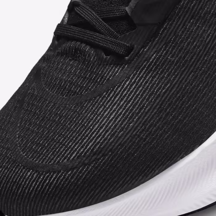 Incaltaminte Sport Nike ZOOM FLY 4 - 2