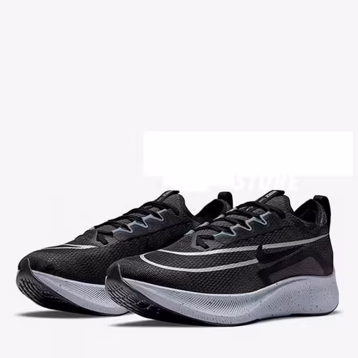Incaltaminte Sport Nike ZOOM FLY 4 - 3