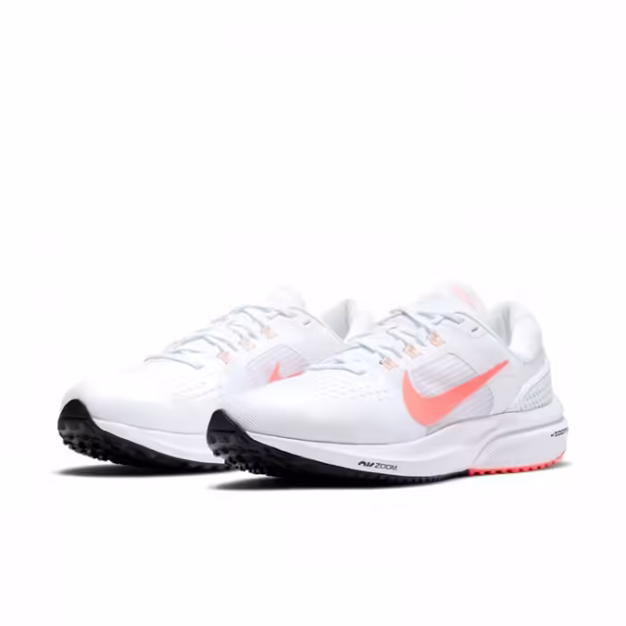 Кроссовки Nike WMNS AIR ZOOM VOMERO 15 - 5