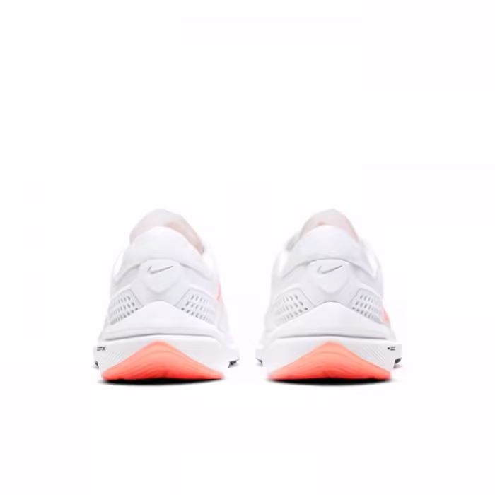 Кроссовки Nike WMNS AIR ZOOM VOMERO 15 - 6