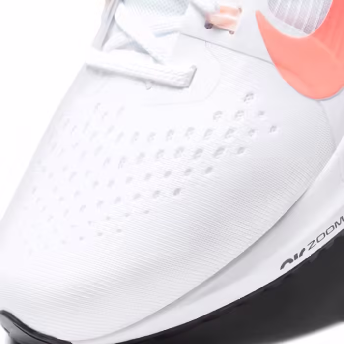 Кроссовки Nike WMNS AIR ZOOM VOMERO 15 - 7