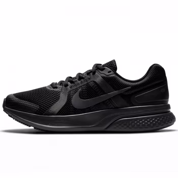 Incaltaminte Sport Nike RUN SWIFT 2