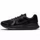 Incaltaminte Sport Nike RUN SWIFT 2