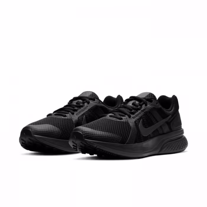 Incaltaminte Sport Nike RUN SWIFT 2 - 3