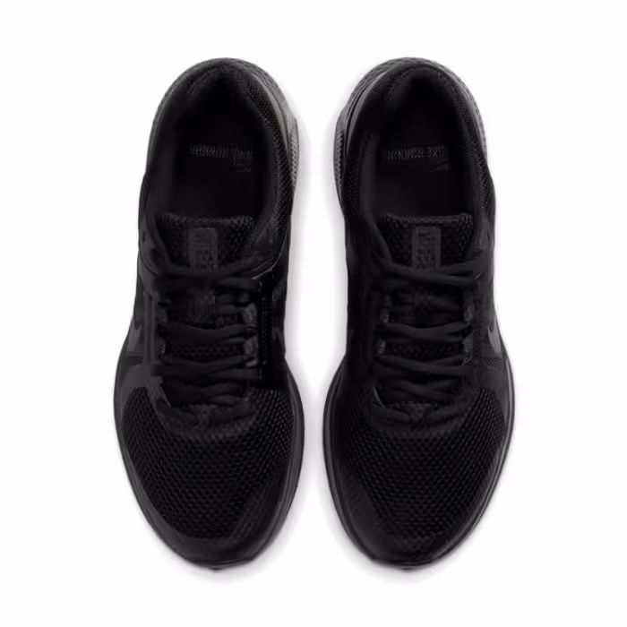 Incaltaminte Sport Nike RUN SWIFT 2 - 4