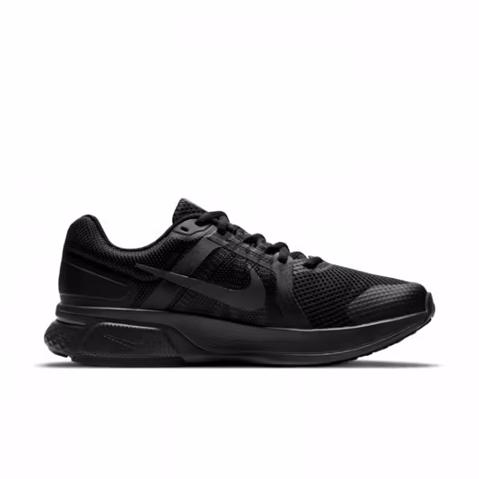 Incaltaminte Sport Nike RUN SWIFT 2 - 5