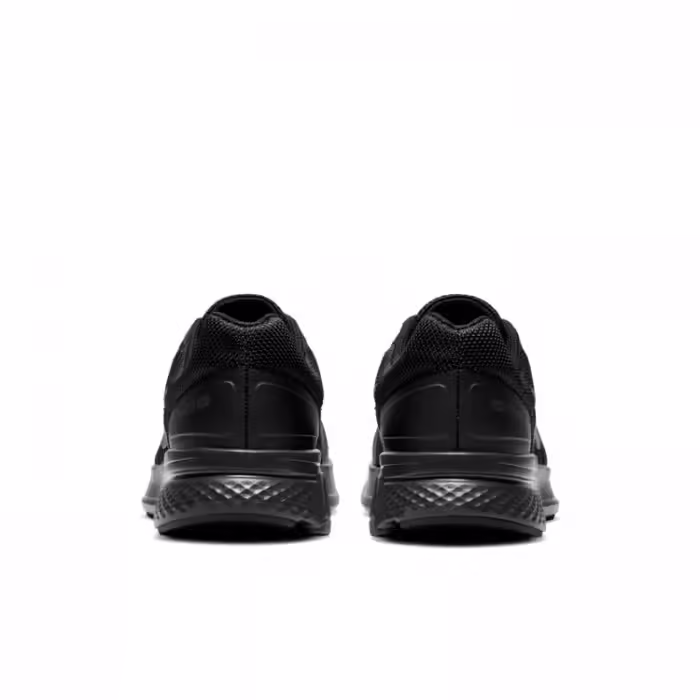 Incaltaminte Sport Nike RUN SWIFT 2 - 8