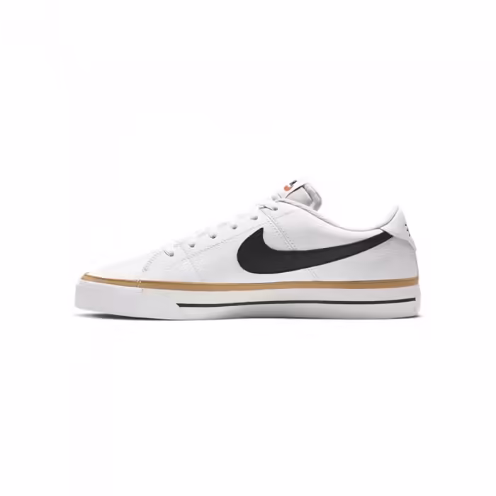 Incaltaminte Sport Nike COURT LEGACY