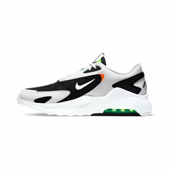 Кроссовки Nike AIR MAX BOLT
