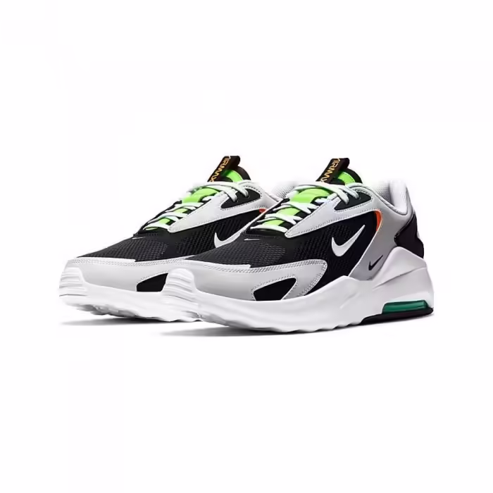 Кроссовки Nike AIR MAX BOLT - 2