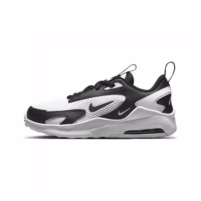 Кроссовки Nike AIR MAX BOLT Белый 45.5