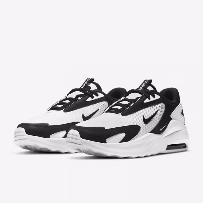 Кроссовки Nike AIR MAX BOLT Белый 45.5 - 2