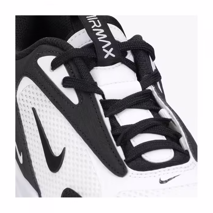 Кроссовки Nike AIR MAX BOLT Белый 45.5 - 3