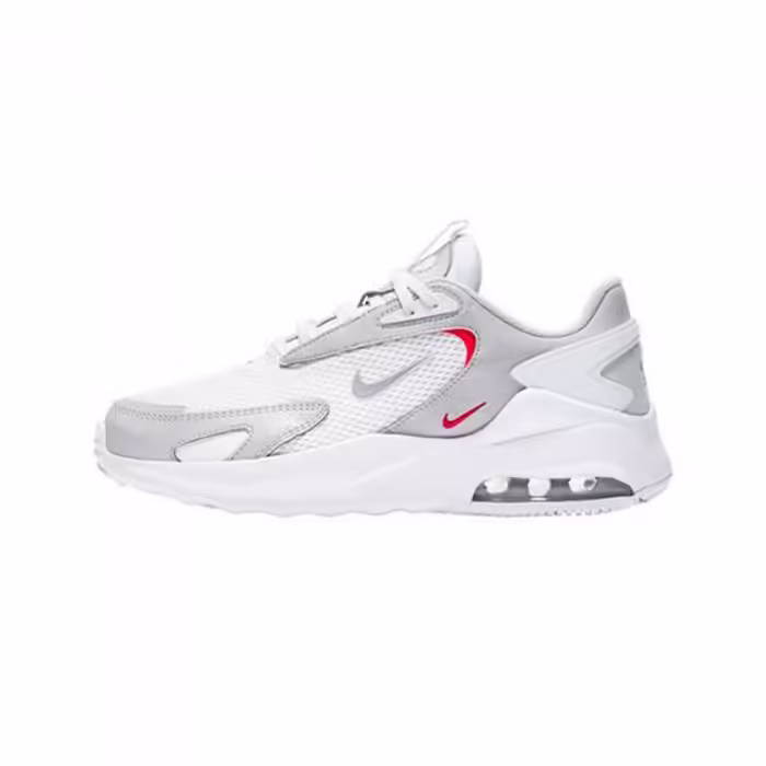 Кроссовки Nike WMNS AIR MAX BOLT