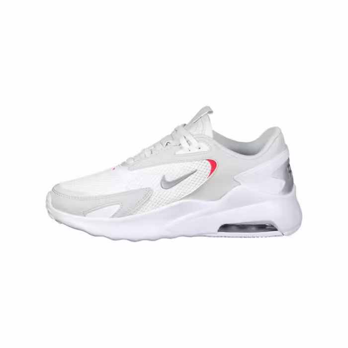 Кроссовки Nike WMNS AIR MAX BOLT - 2