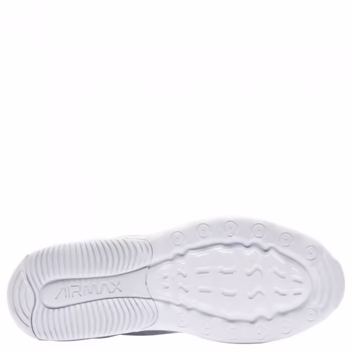 Кроссовки Nike WMNS AIR MAX BOLT - 4