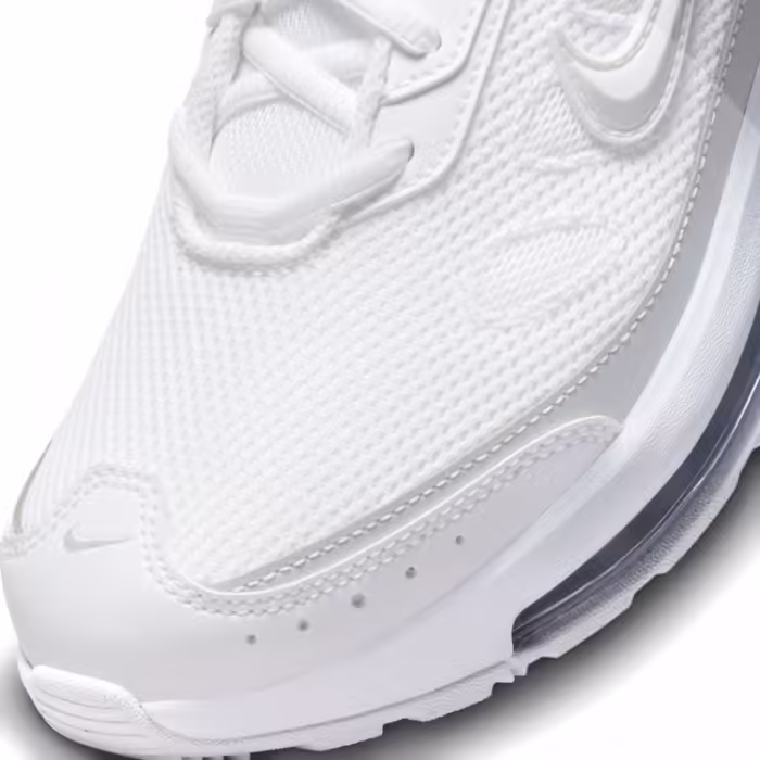 Кроссовки Nike CU4870-102 - 3