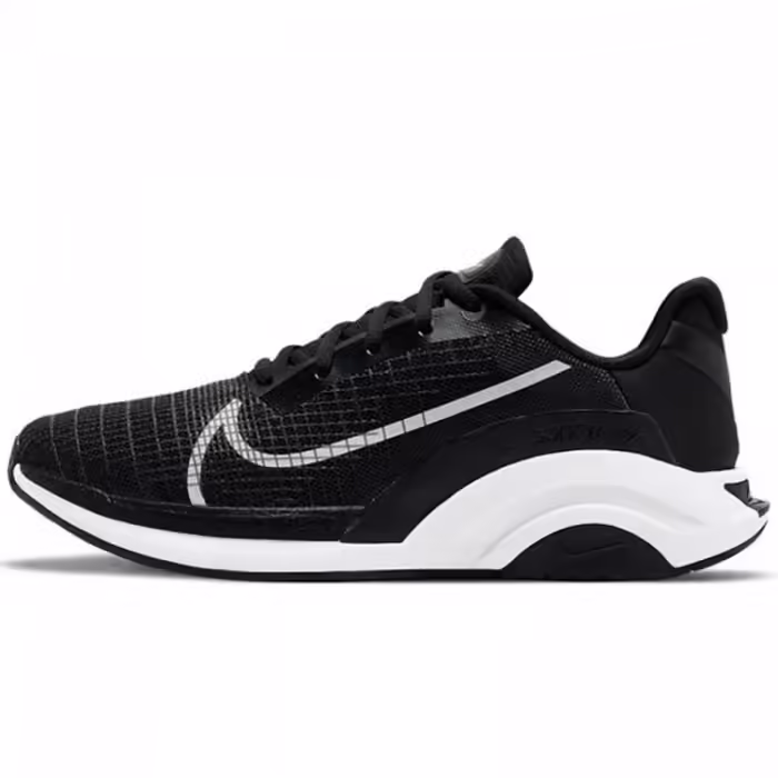 Incaltaminte Sport Nike M ZOOMX SUPERREP SURGE