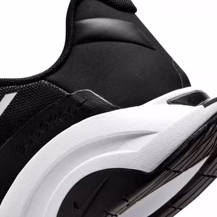 Incaltaminte Sport Nike M ZOOMX SUPERREP SURGE - 3
