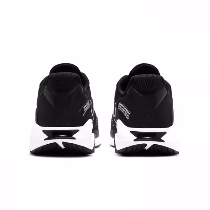 Incaltaminte Sport Nike M ZOOMX SUPERREP SURGE - 5