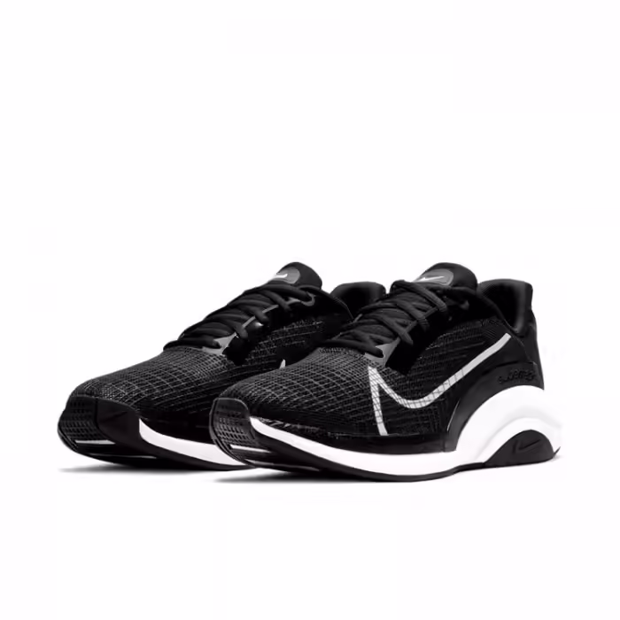 Incaltaminte Sport Nike M ZOOMX SUPERREP SURGE - 6