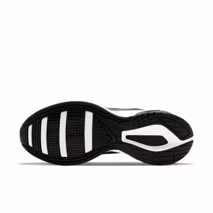 Incaltaminte Sport Nike M ZOOMX SUPERREP SURGE - 7