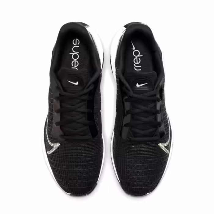 Incaltaminte Sport Nike M ZOOMX SUPERREP SURGE - 8