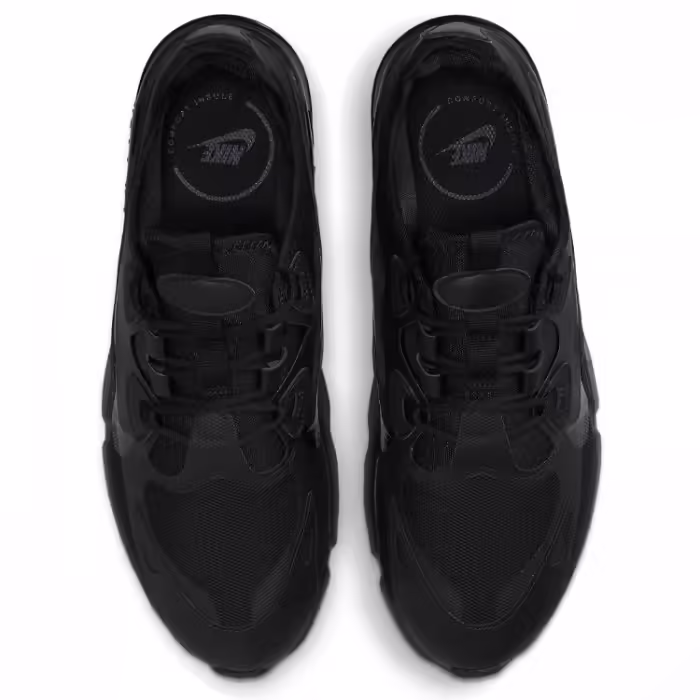 Кроссовки Nike AIR MAX INFINITY 2 - 2