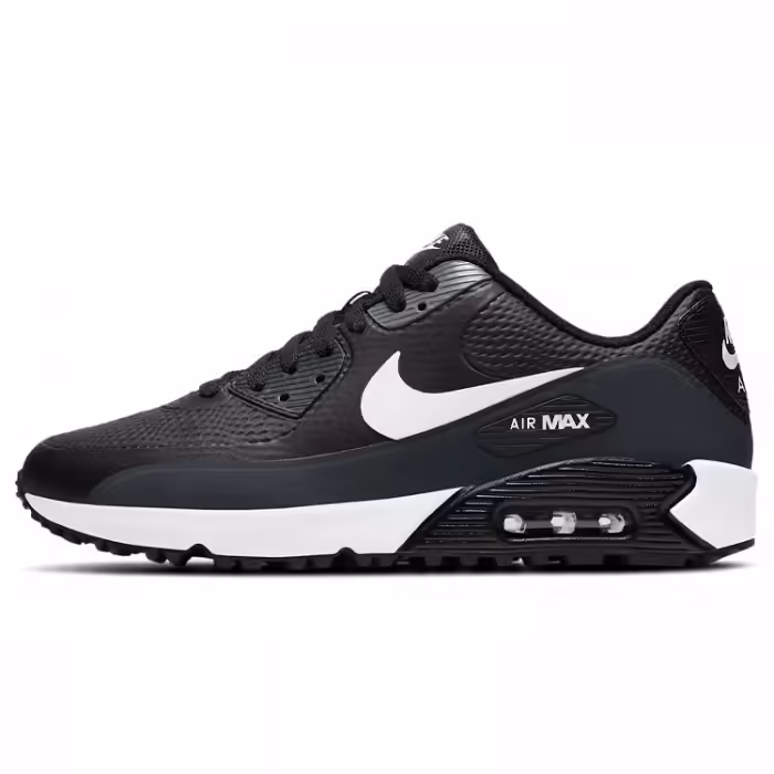Incaltaminte Sport Nike AIR MAX 90 G