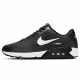 Incaltaminte Sport Nike AIR MAX 90 G