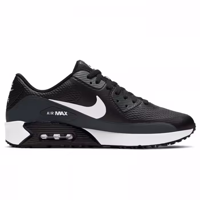 Incaltaminte Sport Nike AIR MAX 90 G - 2